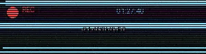 91档案 - 护士白丝小脚夹住我的命根 原创影像平台